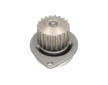 Vodní čerpadlo, chlazení motoru KAVO PARTS NW-2201