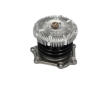 Vodní čerpadlo, chlazení motoru KAVO PARTS NW-2234