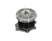 Vodní čerpadlo, chlazení motoru KAVO PARTS NW-2234