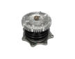 Vodní čerpadlo, chlazení motoru KAVO PARTS NW-2234