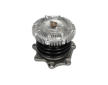 Vodní čerpadlo, chlazení motoru KAVO PARTS NW-2234