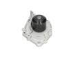 Vodní čerpadlo, chlazení motoru KAVO PARTS NW-2263
