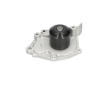 Vodní čerpadlo, chlazení motoru KAVO PARTS NW-2263
