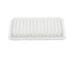 Vzduchový filter KAVO PARTS SA-9044