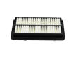 Vzduchový filter KAVO PARTS SA-9045