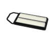 Vzduchový filter KAVO PARTS SA-9046