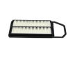 Vzduchový filter KAVO PARTS SA-9046