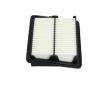 Vzduchový filtr KAVO PARTS SA-9047