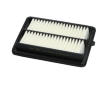 Vzduchový filtr KAVO PARTS SA-9047