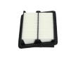 Vzduchový filtr KAVO PARTS SA-9047