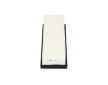 Vzduchový filter KAVO PARTS SA-9048