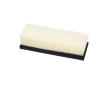 Vzduchový filter KAVO PARTS SA-9048