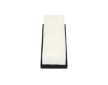 Vzduchový filter KAVO PARTS SA-9048