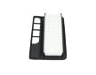 Vzduchový filtr KAVO PARTS SA-9059