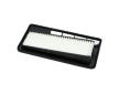 Vzduchový filtr KAVO PARTS SA-9059