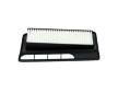 Vzduchový filtr KAVO PARTS SA-9059