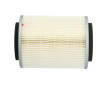 Vzduchový filter KAVO PARTS SA-9063
