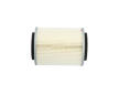 Vzduchový filter KAVO PARTS SA-9063