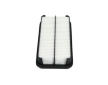 Vzduchový filtr KAVO PARTS SA-9075