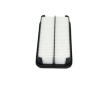 Vzduchový filtr KAVO PARTS SA-9075