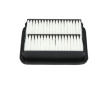 Vzduchový filtr KAVO PARTS SA-9077