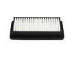 Vzduchový filtr KAVO PARTS SA-9087