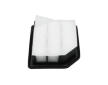 Vzduchový filtr KAVO PARTS SA-9096
