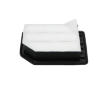 Vzduchový filtr KAVO PARTS SA-9096