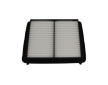 Vzduchový filter KAVO PARTS SA-9102