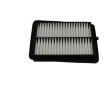 Vzduchový filter KAVO PARTS SA-9102