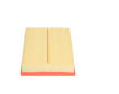 Vzduchový filtr KAVO PARTS SA-9855