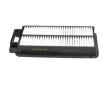 Vzduchový filter KAVO PARTS SA-9860