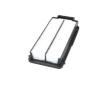 Vzduchový filter KAVO PARTS SA-9860