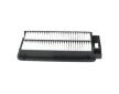 Vzduchový filter KAVO PARTS SA-9860