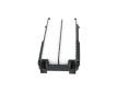 Vzduchový filter KAVO PARTS SA-9860