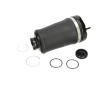Vzduchová prużina podvozku KAVO PARTS SAS-10004