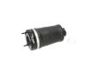 Vzduchová prużina podvozku KAVO PARTS SAS-10004