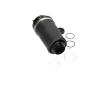 Vzduchová prużina podvozku KAVO PARTS SAS-10004