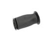 Vzduchova pruzina, podvozek KAVO PARTS SAS-10005