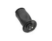 Vzduchova pruzina, podvozek KAVO PARTS SAS-10005