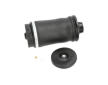 Vzduchova pruzina, podvozek KAVO PARTS SAS-10006