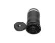 Vzduchova pruzina, podvozek KAVO PARTS SAS-10006