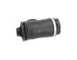 Vzduchova pruzina, podvozek KAVO PARTS SAS-10006