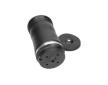 Vzduchova pruzina, podvozek KAVO PARTS SAS-10006