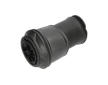 Vzduchova pruzina, podvozek KAVO PARTS SAS-10008