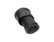 Vzduchova pruzina, podvozek KAVO PARTS SAS-10008
