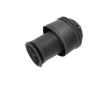 Vzduchova pruzina, podvozek KAVO PARTS SAS-10008