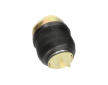 Vzduchova pruzina, podvozek KAVO PARTS SAS-10009