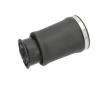 Vzduchova pruzina, podvozek KAVO PARTS SAS-10017