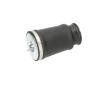 Vzduchova pruzina, podvozek KAVO PARTS SAS-10017